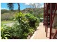 90 Horseshoe Bay Road HORSESHOE BAY, Magnetic Island QLD 4819