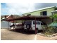 90 Horseshoe Bay Road HORSESHOE BAY, Magnetic Island QLD 4819