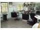 90 Horseshoe Bay Road HORSESHOE BAY, Magnetic Island QLD 4819
