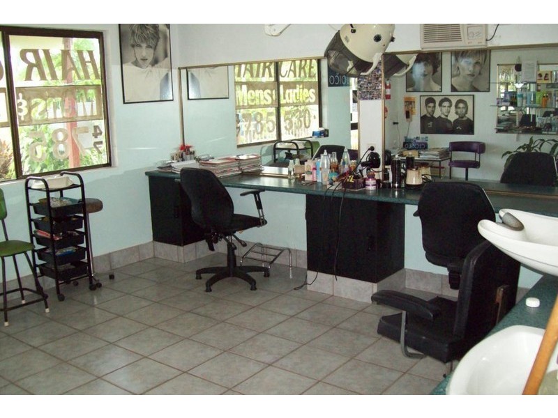 90 Horseshoe Bay Road HORSESHOE BAY, Magnetic Island QLD 4819