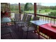 90 Horseshoe Bay Road HORSESHOE BAY, Magnetic Island QLD 4819