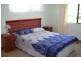 90 Horseshoe Bay Road HORSESHOE BAY, Magnetic Island QLD 4819