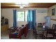 90 Horseshoe Bay Road HORSESHOE BAY, Magnetic Island QLD 4819