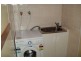 90 Horseshoe Bay Road HORSESHOE BAY, Magnetic Island QLD 4819