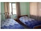 90 Horseshoe Bay Road HORSESHOE BAY, Magnetic Island QLD 4819