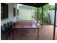 90 Horseshoe Bay Road HORSESHOE BAY, Magnetic Island QLD 4819