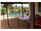 90 Horseshoe Bay Road HORSESHOE BAY, Magnetic Island QLD 4819