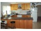 90 Horseshoe Bay Road HORSESHOE BAY, Magnetic Island QLD 4819