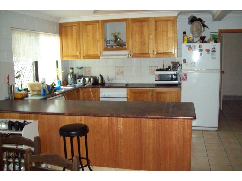 90 Horseshoe Bay Road HORSESHOE BAY, Magnetic Island QLD 4819