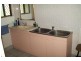 90 Horseshoe Bay Road HORSESHOE BAY, Magnetic Island QLD 4819