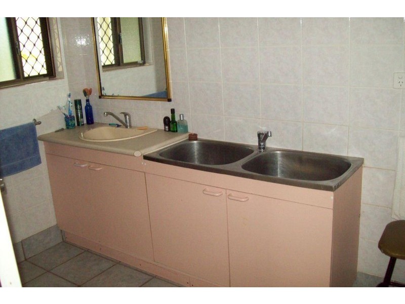 90 Horseshoe Bay Road HORSESHOE BAY, Magnetic Island QLD 4819