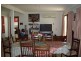 90 Horseshoe Bay Road HORSESHOE BAY, Magnetic Island QLD 4819
