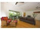 18 Yates Street, Nelly Bay, Magnetic Island QLD 4819