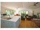 18 Yates Street, Nelly Bay, Magnetic Island QLD 4819