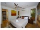 18 Yates Street, Nelly Bay, Magnetic Island QLD 4819