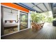 18 Yates Street, Nelly Bay, Magnetic Island QLD 4819