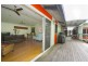 18 Yates Street, Nelly Bay, Magnetic Island QLD 4819