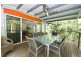 18 Yates Street, Nelly Bay, Magnetic Island QLD 4819