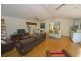 18 Yates Street, Nelly Bay, Magnetic Island QLD 4819