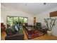 18 Yates Street, Nelly Bay, Magnetic Island QLD 4819