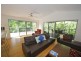 18 Yates Street, Nelly Bay, Magnetic Island QLD 4819
