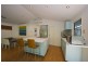 18 Yates Street, Nelly Bay, Magnetic Island QLD 4819