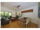 18 Yates Street, Nelly Bay, Magnetic Island QLD 4819