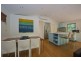 18 Yates Street, Nelly Bay, Magnetic Island QLD 4819
