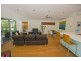 18 Yates Street, Nelly Bay, Magnetic Island QLD 4819