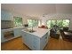 18 Yates Street, Nelly Bay, Magnetic Island QLD 4819