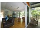 18 Yates Street, Nelly Bay, Magnetic Island QLD 4819
