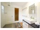 18 Yates Street, Nelly Bay, Magnetic Island QLD 4819