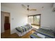 18 Yates Street, Nelly Bay, Magnetic Island QLD 4819