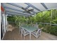 18 Yates Street, Nelly Bay, Magnetic Island QLD 4819