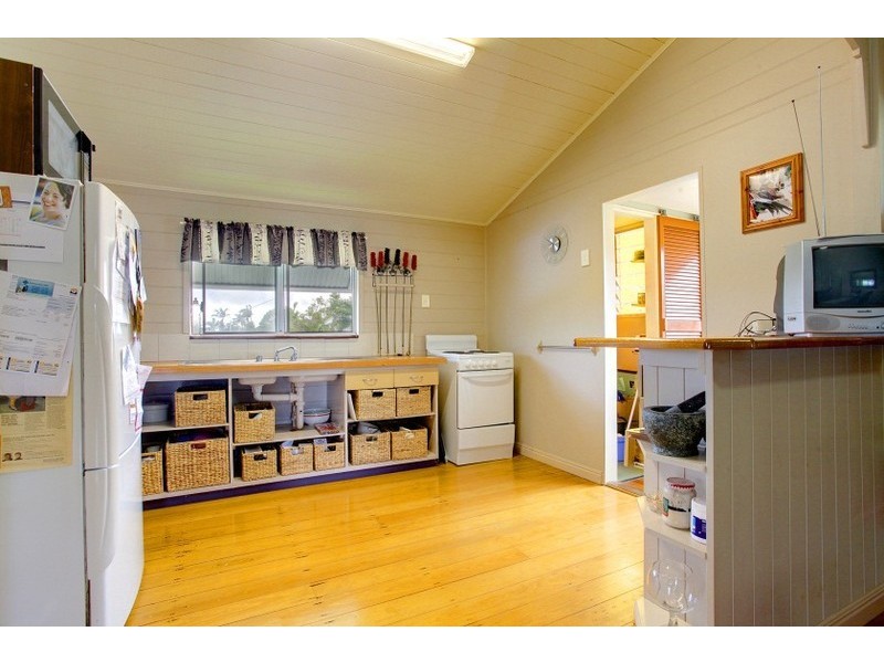 18 Garden Street, Mundingburra QLD 4812