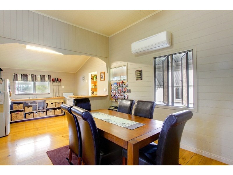 18 Garden Street, Mundingburra QLD 4812