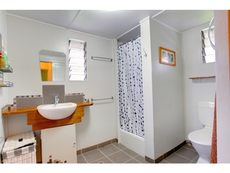 18 Garden Street, Mundingburra QLD 4812