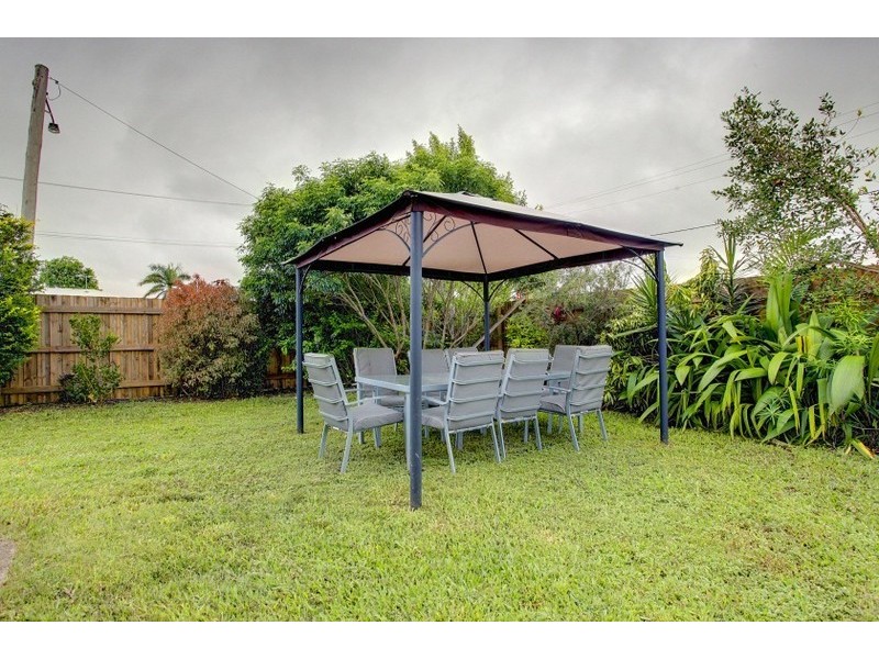 18 Garden Street, Mundingburra QLD 4812