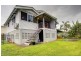 18 Garden Street, Mundingburra QLD 4812