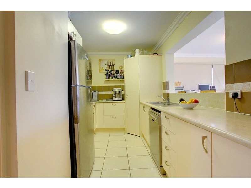 33 Mendi Drive, Bushland Beach QLD 4818