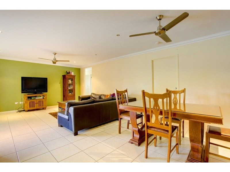 33 Mendi Drive, Bushland Beach QLD 4818