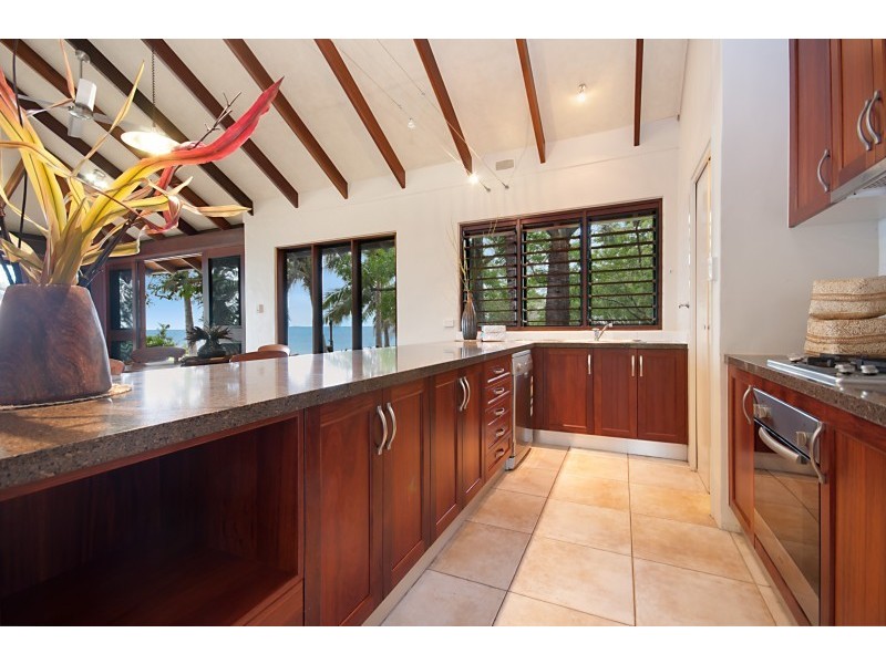 50 The Esplanade, Toolakea QLD 4818