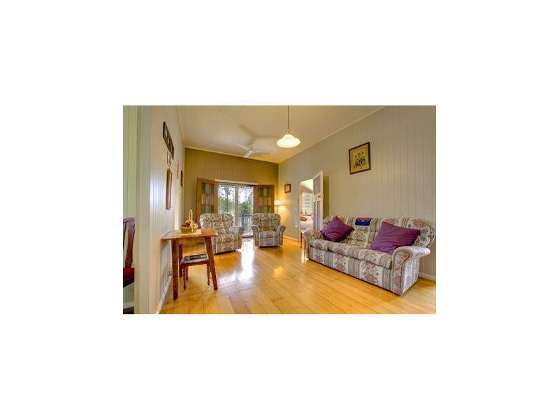 44 Sussex Street, Hyde Park QLD 4812