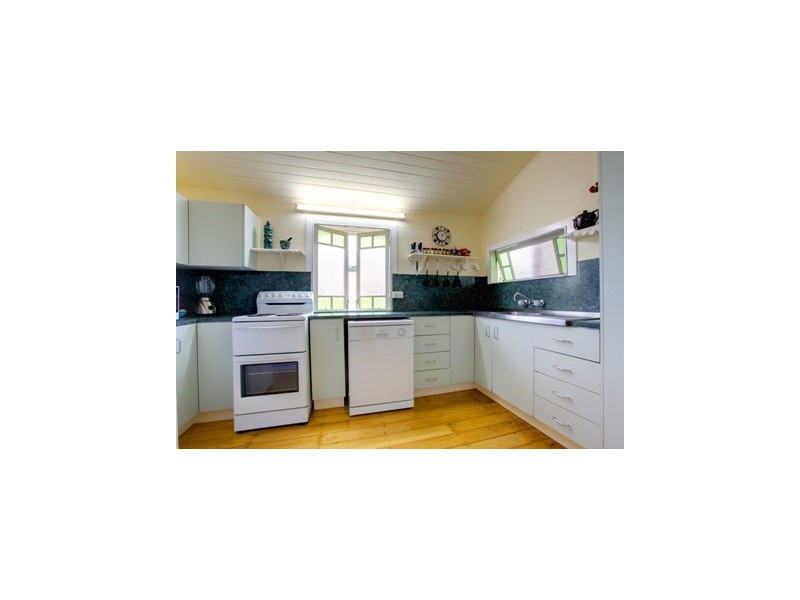 44 Sussex Street, Hyde Park QLD 4812