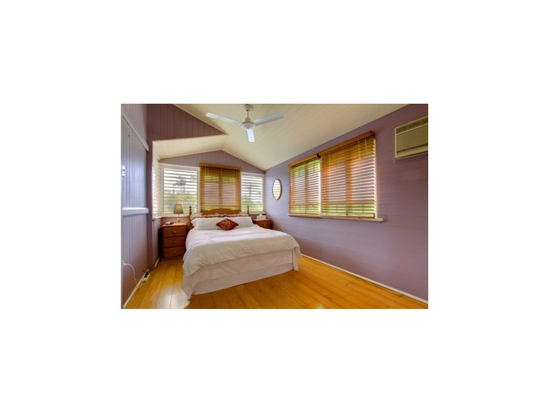 44 Sussex Street, Hyde Park QLD 4812