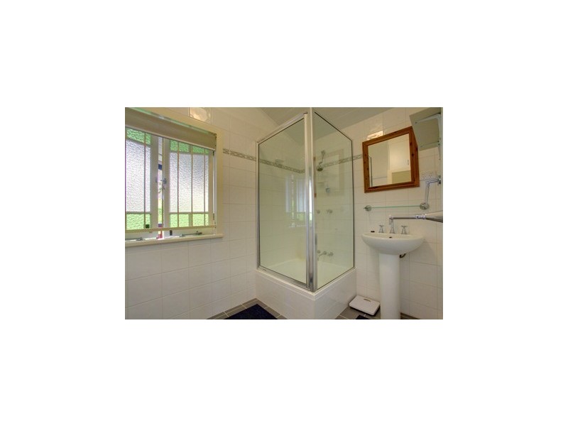 44 Sussex Street, Hyde Park QLD 4812