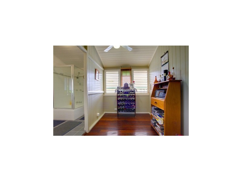 44 Sussex Street, Hyde Park QLD 4812