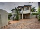 44 Sussex Street, Hyde Park QLD 4812