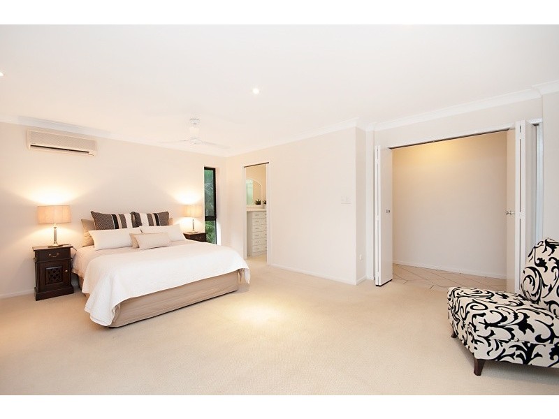 65 Alexandra Street, North Ward QLD 4810