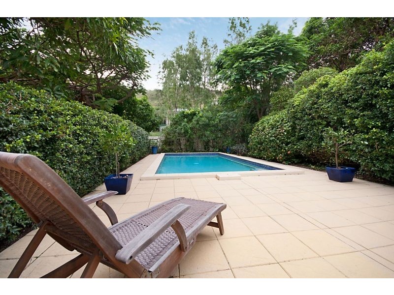 65 Alexandra Street, North Ward QLD 4810